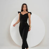 Preto