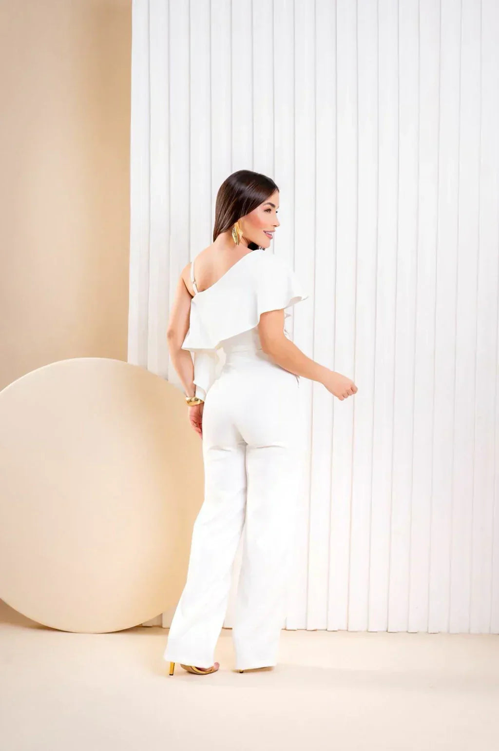 Conjunto Maria