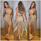 Conjunto Pietra
