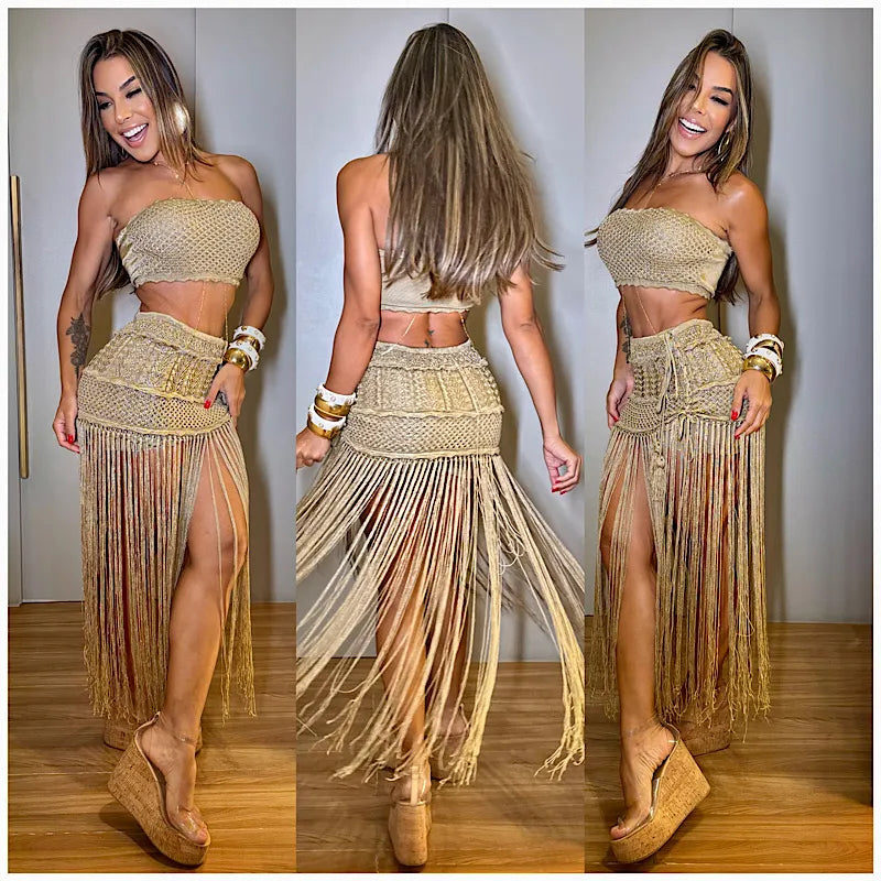 Conjunto Pietra
