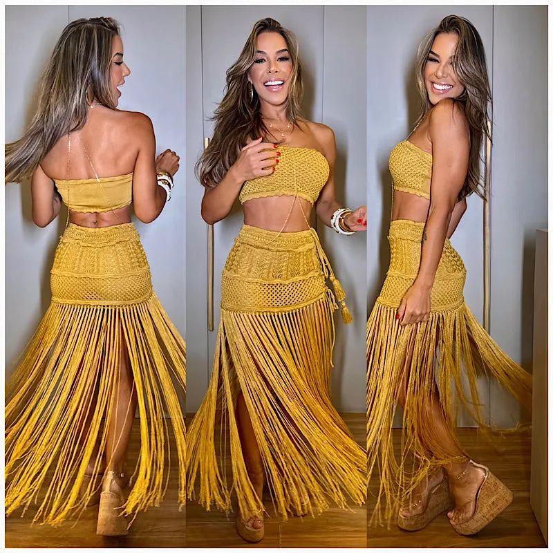 Conjunto Pietra