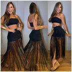 Conjunto Pietra