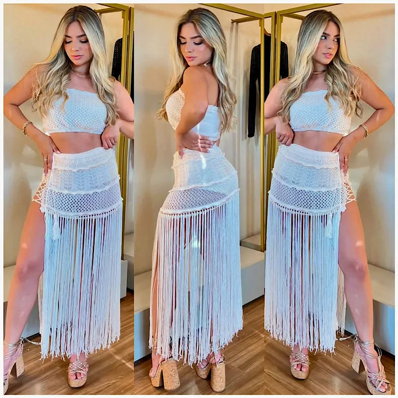 Conjunto Pietra