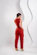 Conjunto Ester