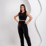Preto