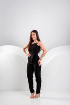 Conjunto Elara Elegance