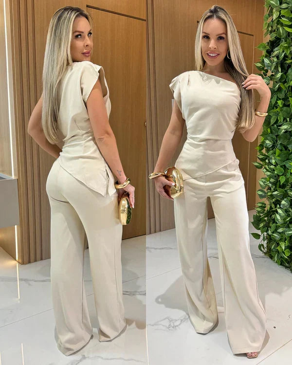Conjunto Barbara