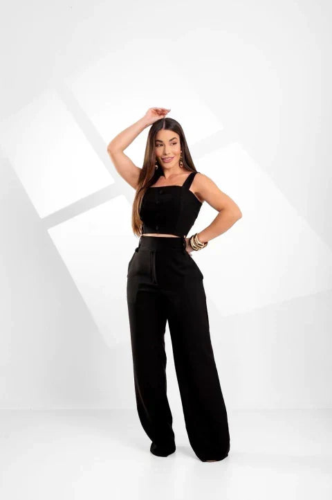 Conjunto Milano