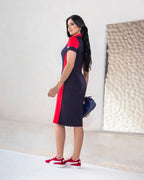 Vestido Roseli