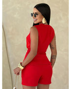 Conjunto Samara