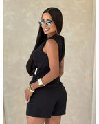 Conjunto Samara