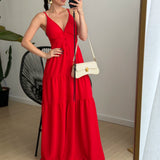 Vermelho