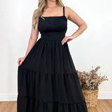 Preto