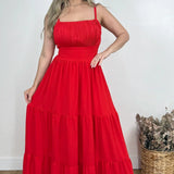 Vermelho
