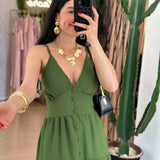 Verde Militar