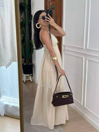Vestido Iza
