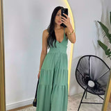 Verde Menta