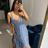 Xadrez Azul