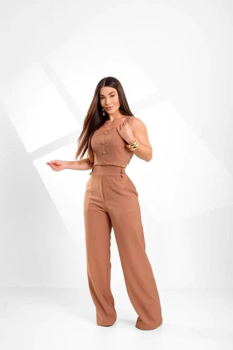 Conjunto Milano