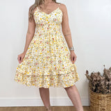 Amarelo