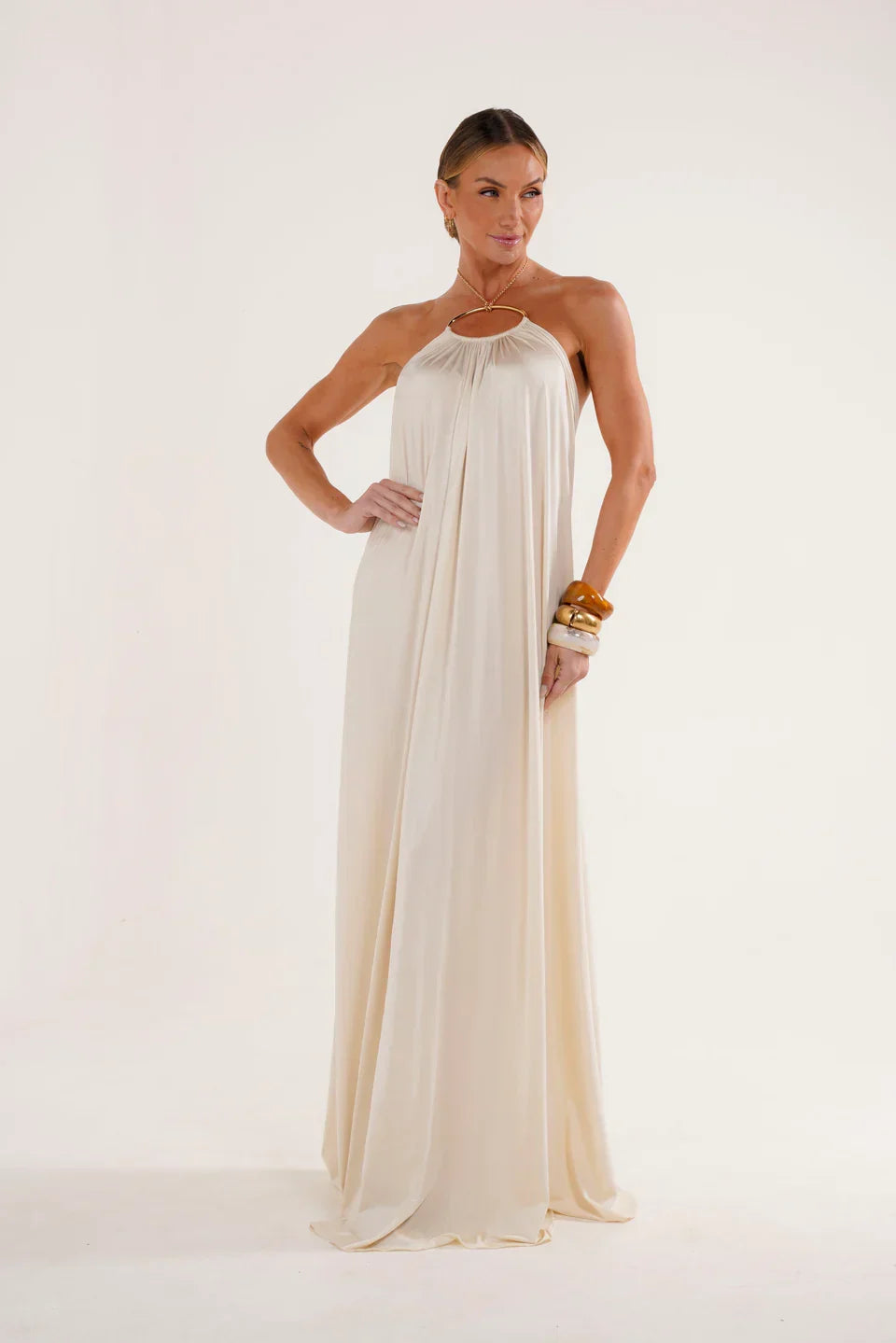 Vestido Croacia
