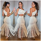 Vestido Duda
