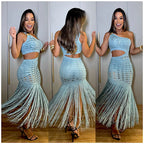Vestido Duda