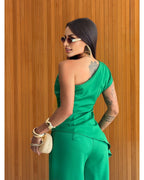 Conjunto Paola
