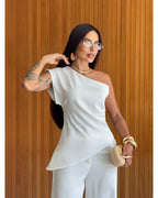 Conjunto Paola